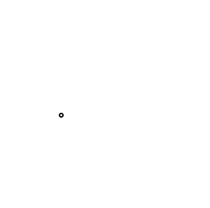 Halifax Scientific Society Logo