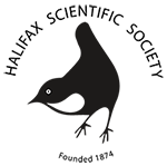 Halifax Scientific Society Logo